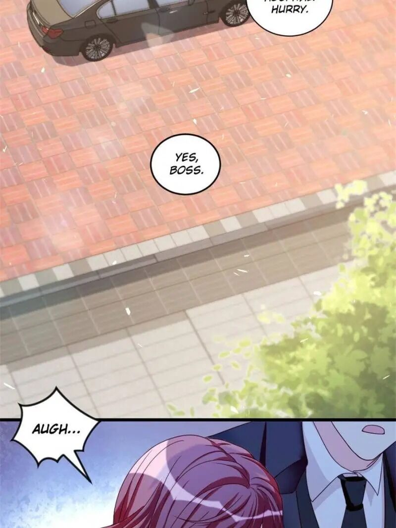 Page 38 of Chapter 174