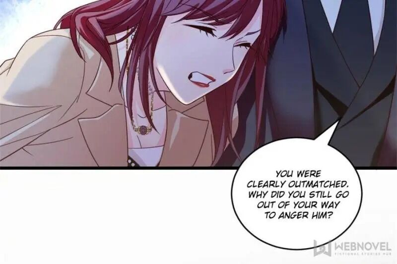 Page 39 of Chapter 174