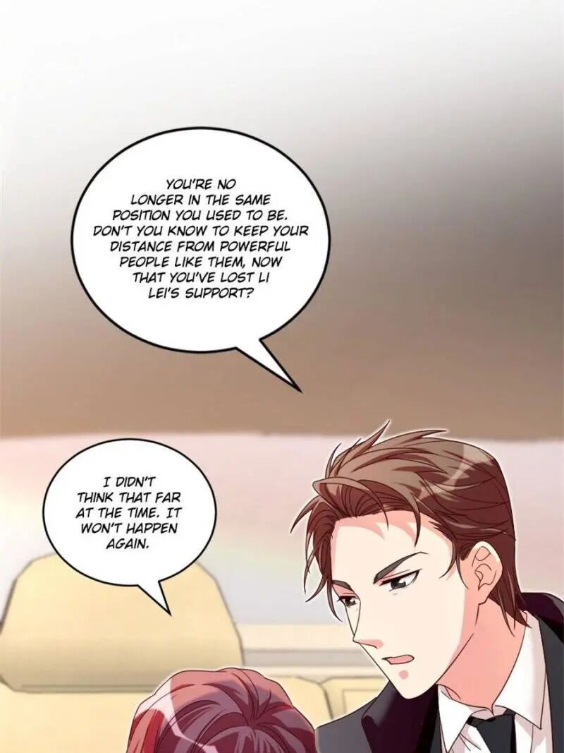 Page 40 of Chapter 174