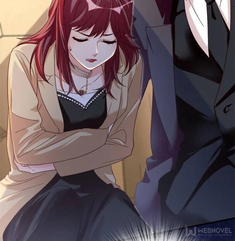 Page 41 of Chapter 174