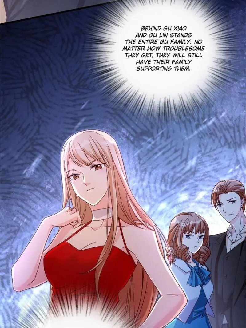Page 42 of Chapter 174