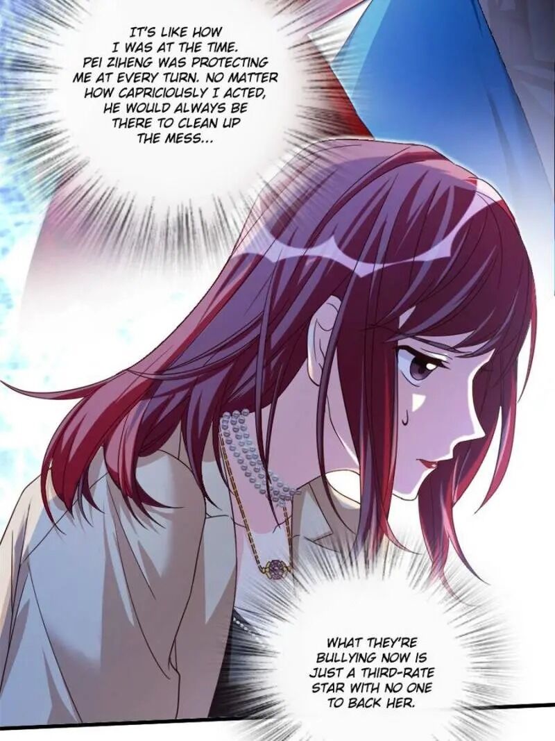 Page 43 of Chapter 174