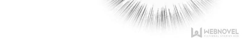 Page 44 of Chapter 174