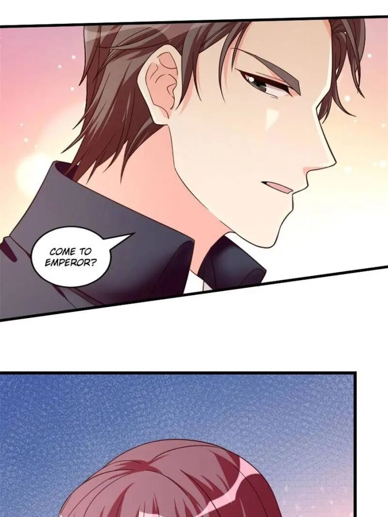 Page 45 of Chapter 174