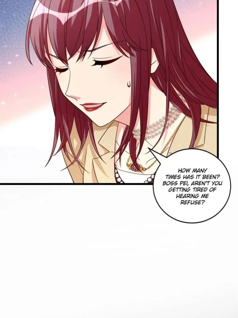 Page 46 of Chapter 174