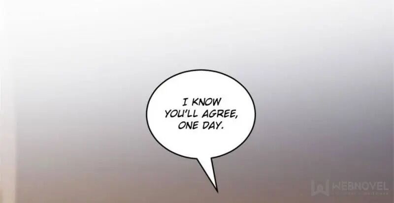 Page 47 of Chapter 174