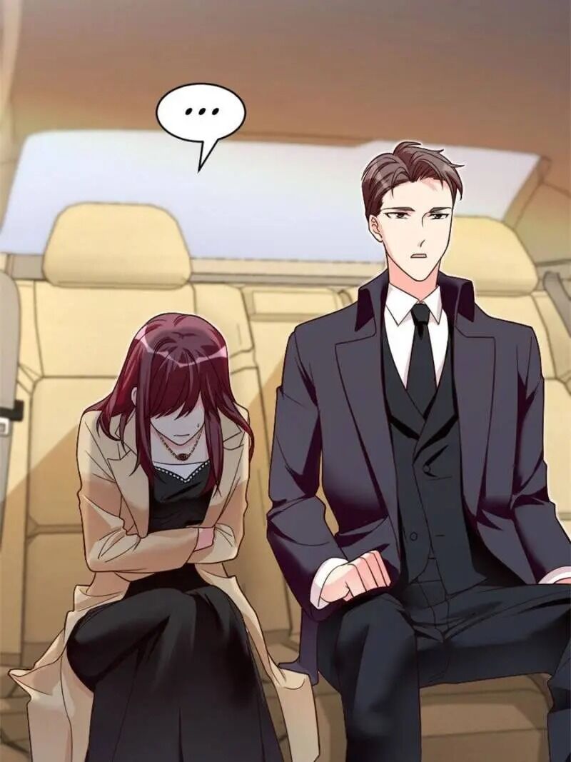 Page 48 of Chapter 174