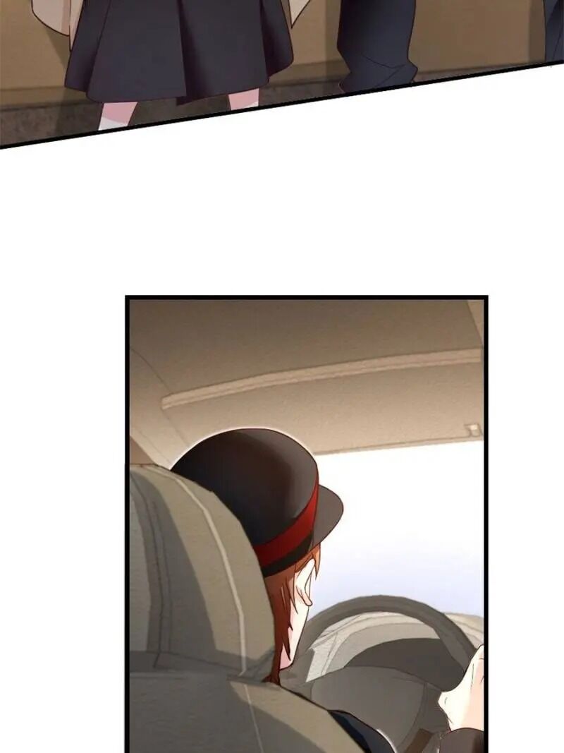 Page 49 of Chapter 174