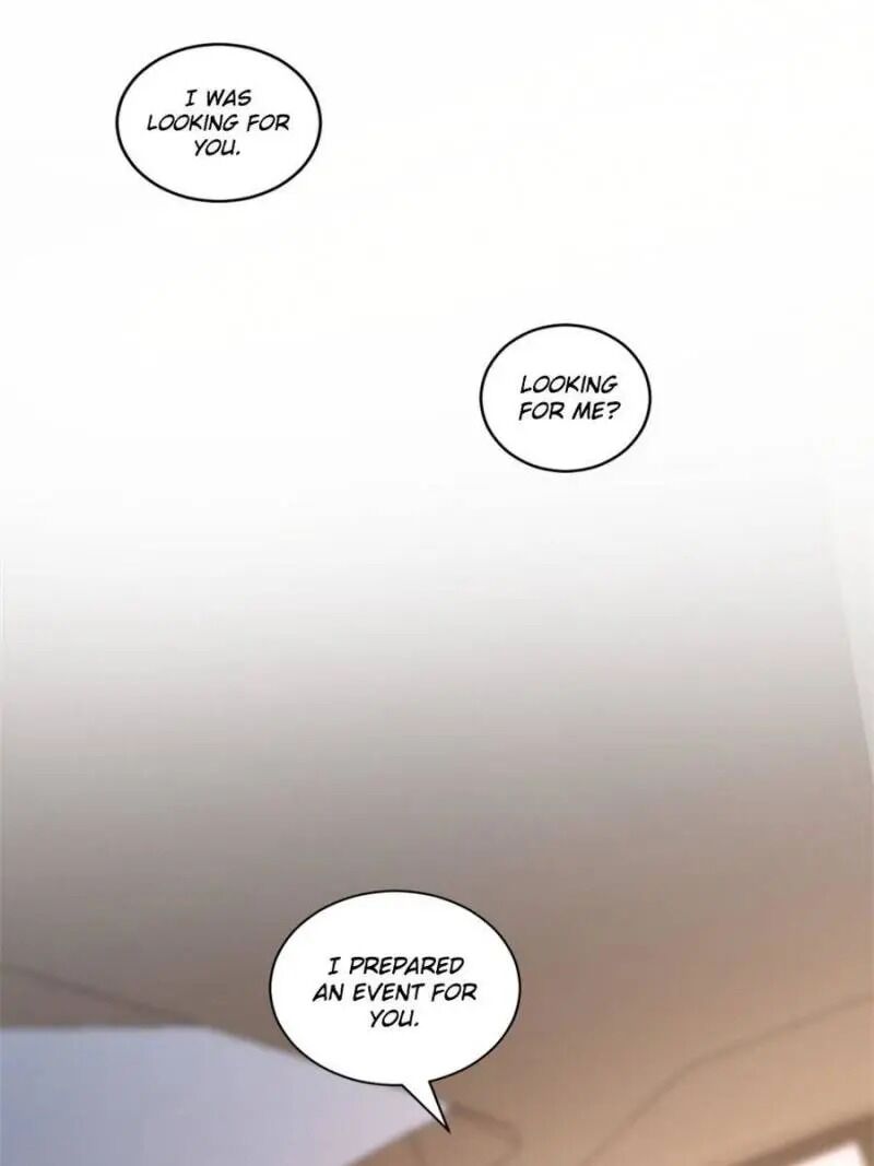Page 51 of Chapter 174