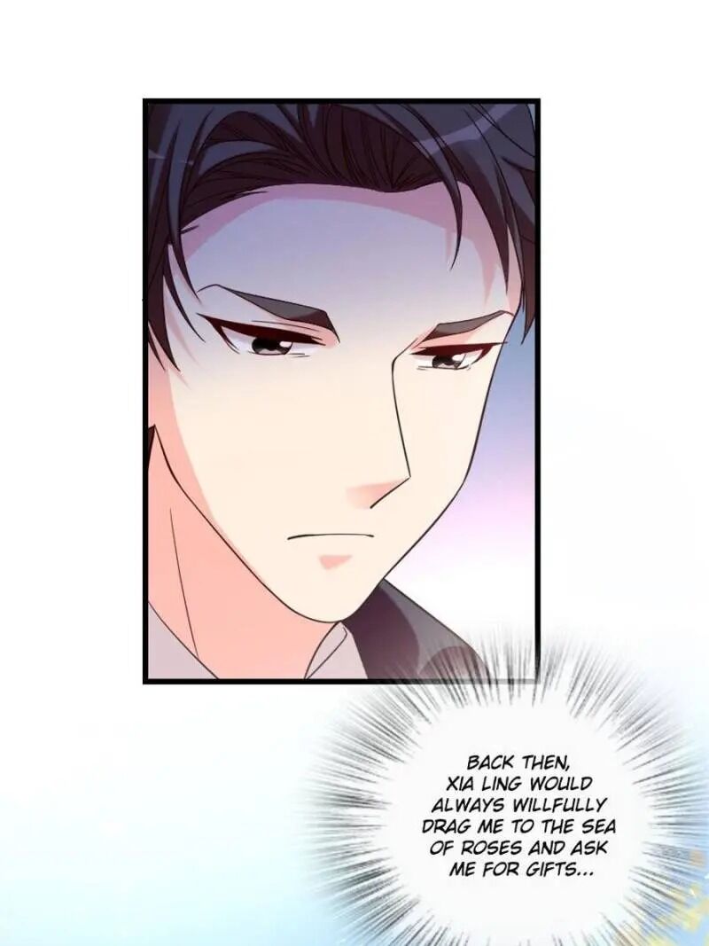Page 54 of Chapter 174