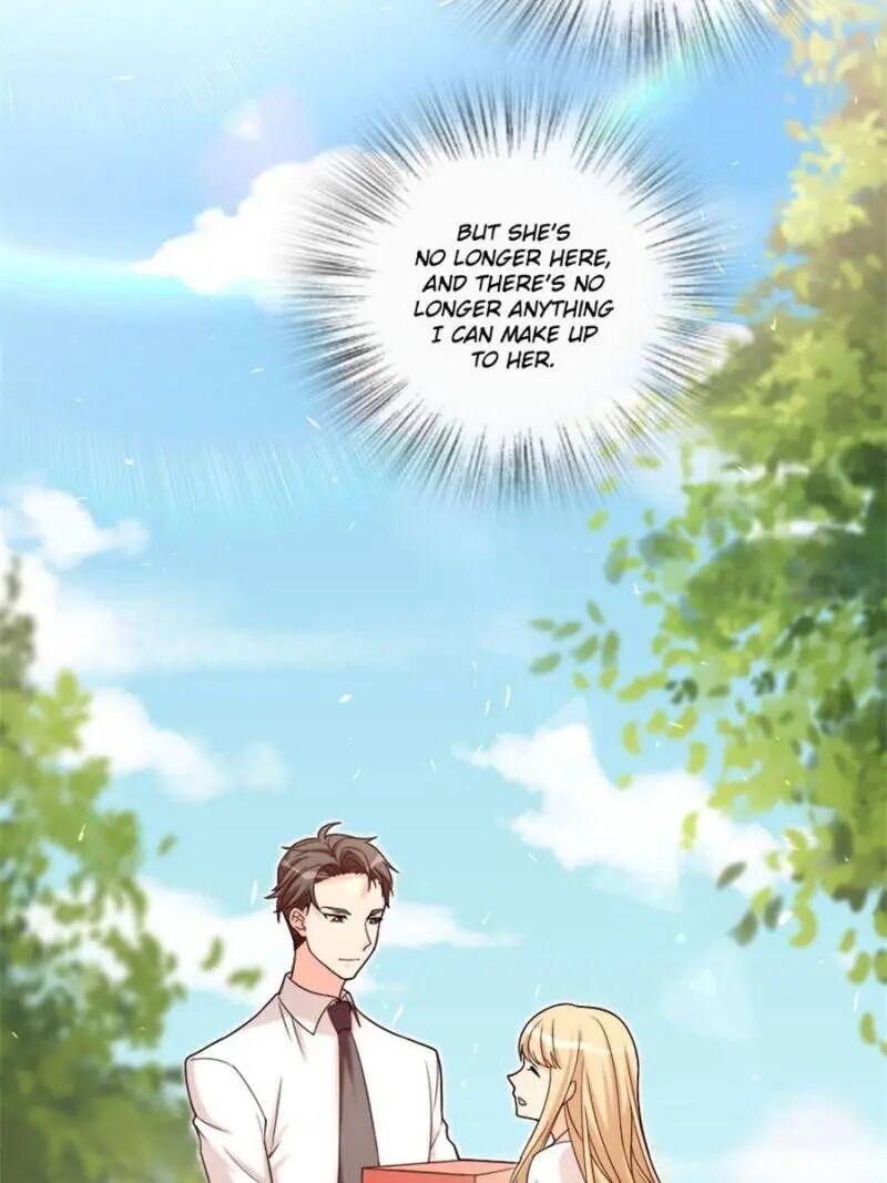Page 55 of Chapter 174