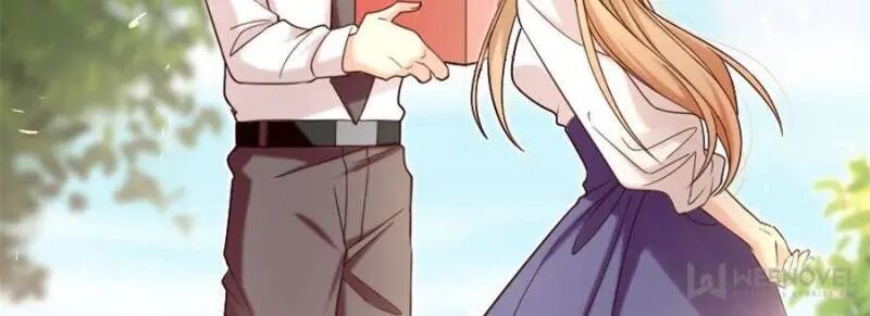 Page 56 of Chapter 174