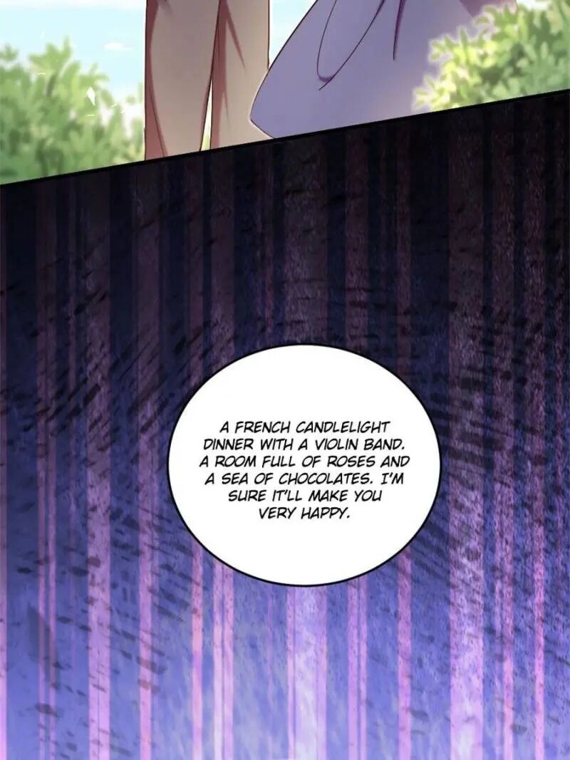 Page 57 of Chapter 174
