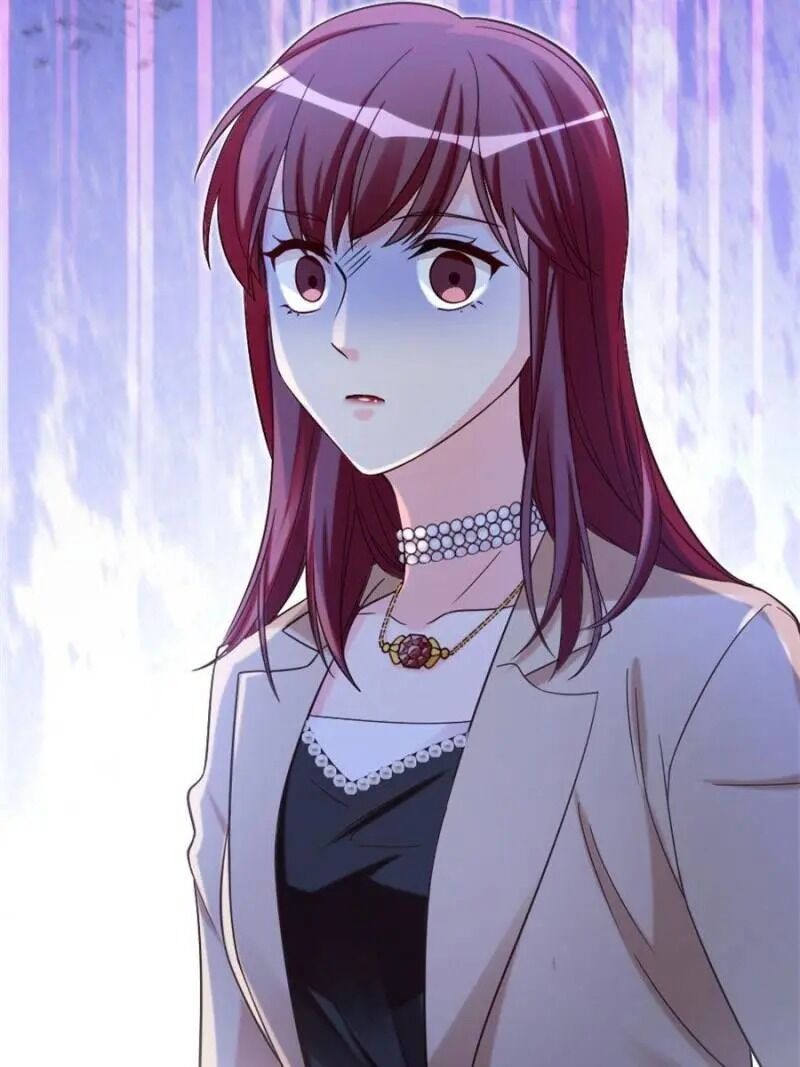Page 58 of Chapter 174