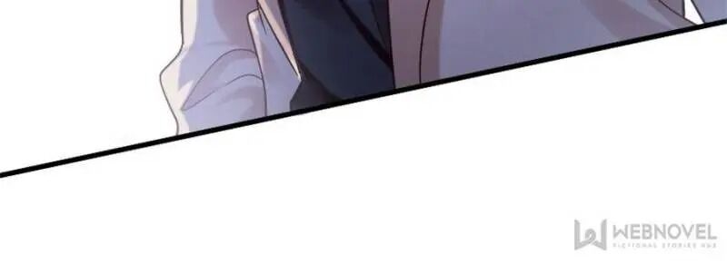 Page 59 of Chapter 174
