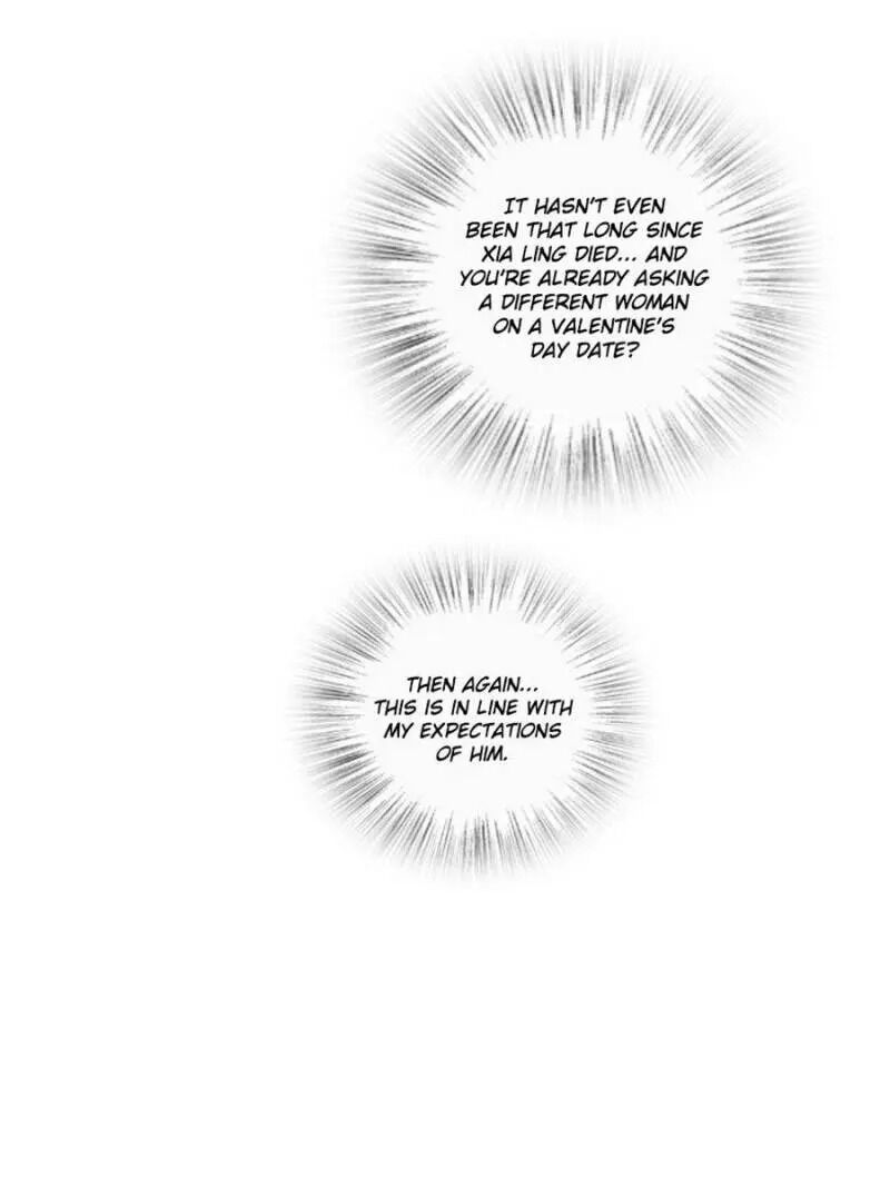 Page 60 of Chapter 174
