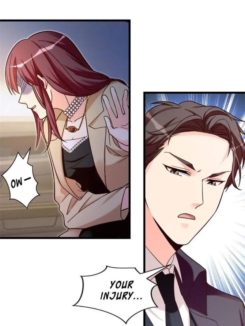 Page 61 of Chapter 174