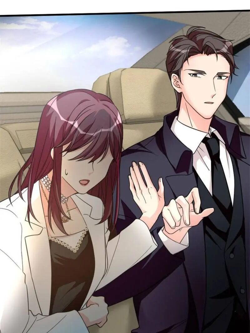 Page 63 of Chapter 174