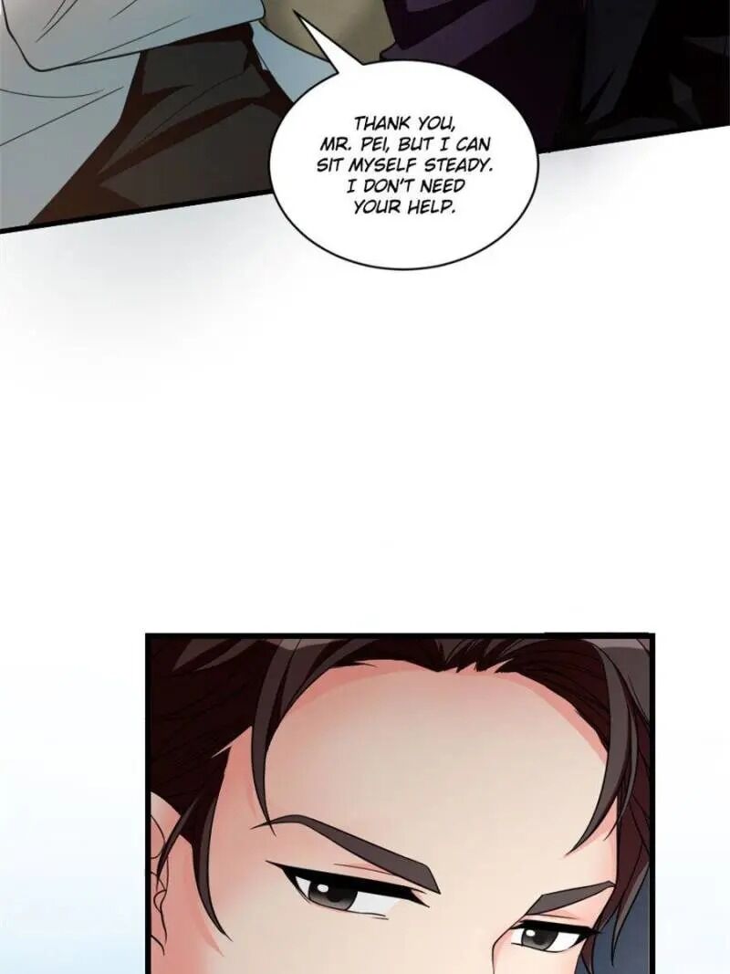 Page 64 of Chapter 174