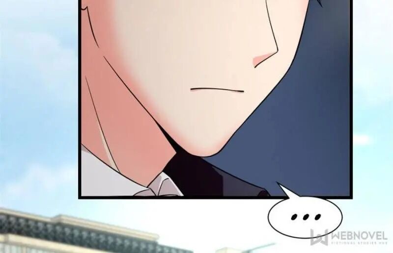 Page 65 of Chapter 174