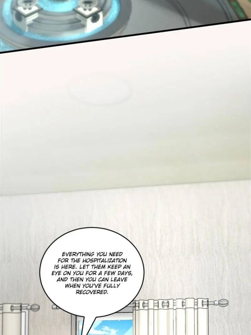 Page 68 of Chapter 174