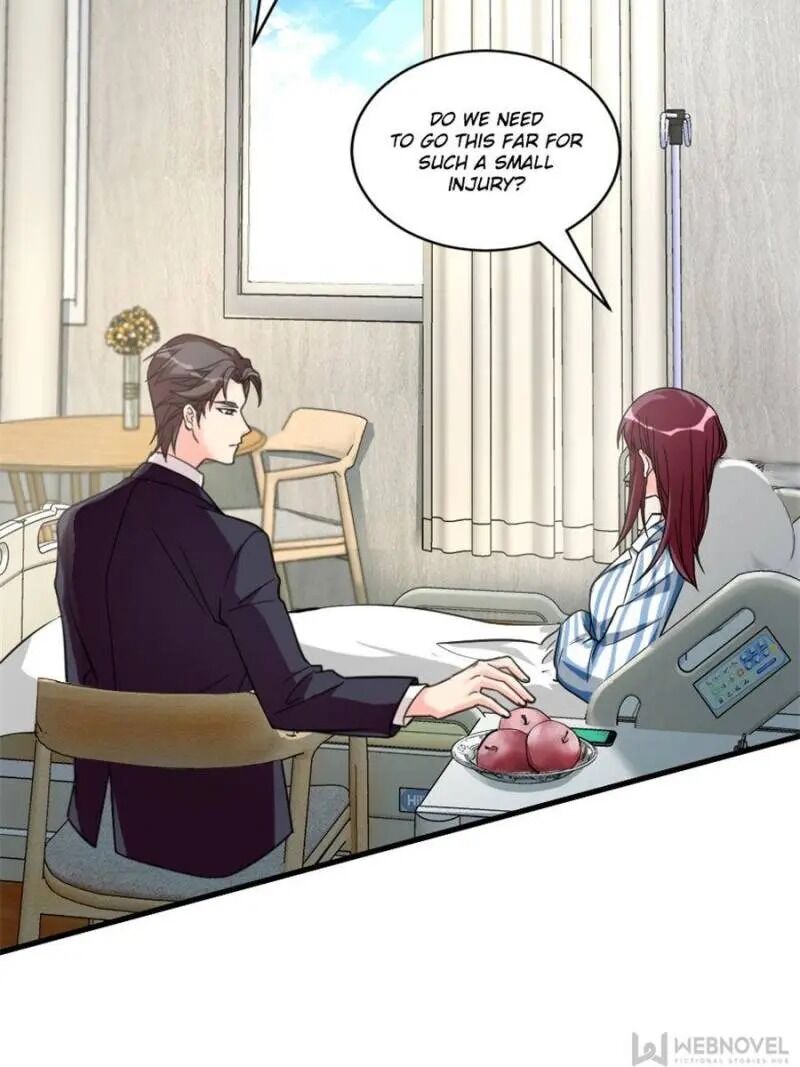 Page 69 of Chapter 174