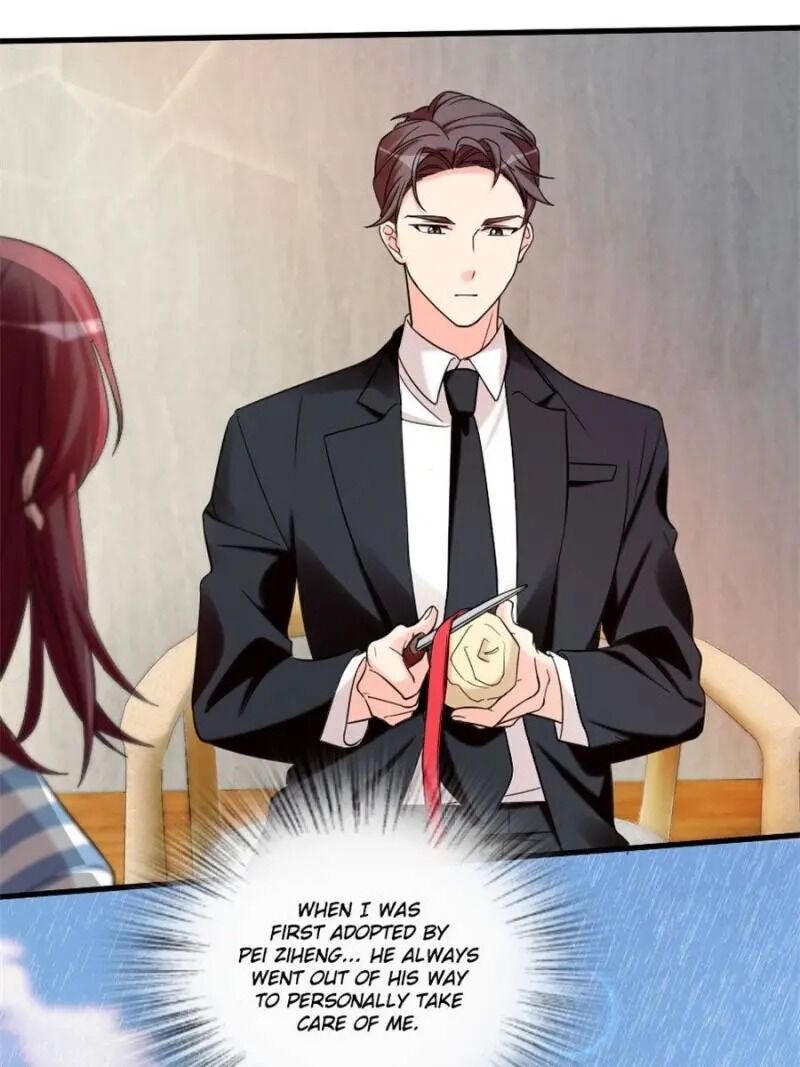 Page 70 of Chapter 174