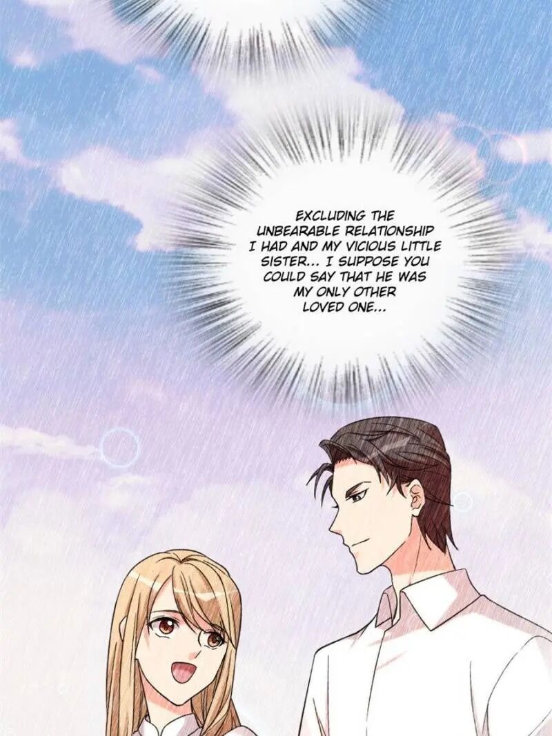 Page 71 of Chapter 174