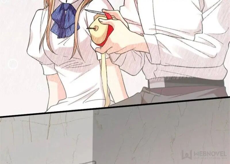 Page 72 of Chapter 174