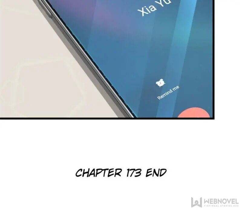 Page 75 of Chapter 174