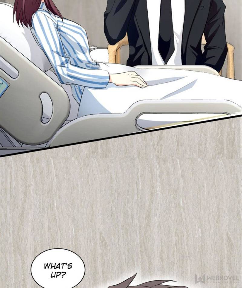 Page 2 of Chapter 175