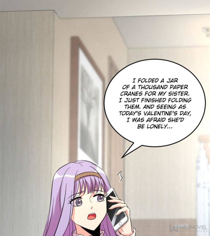 Page 4 of Chapter 175