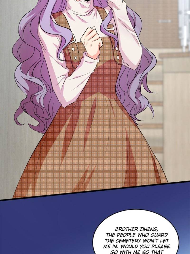 Page 5 of Chapter 175