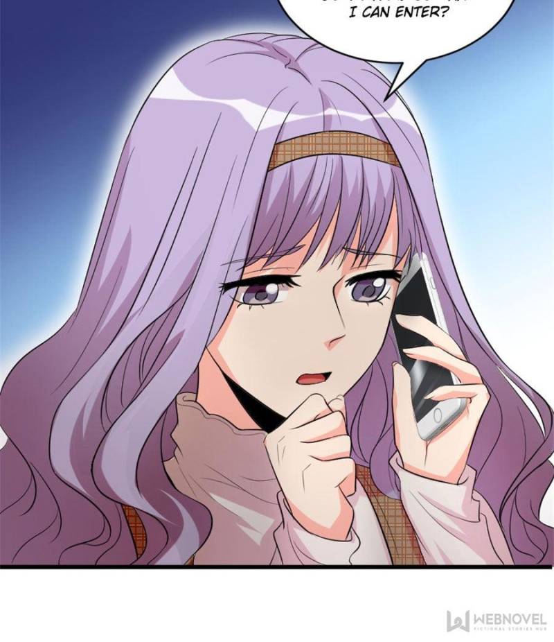 Page 6 of Chapter 175