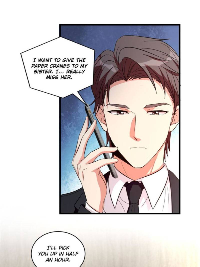 Page 7 of Chapter 175