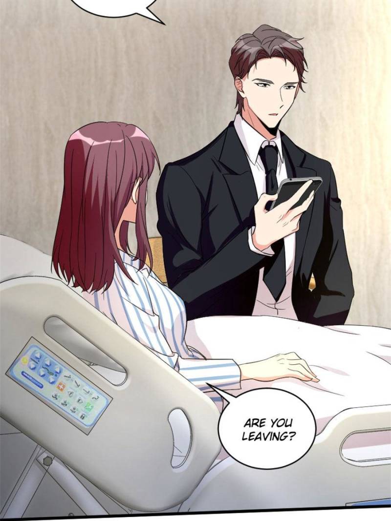 Page 8 of Chapter 175