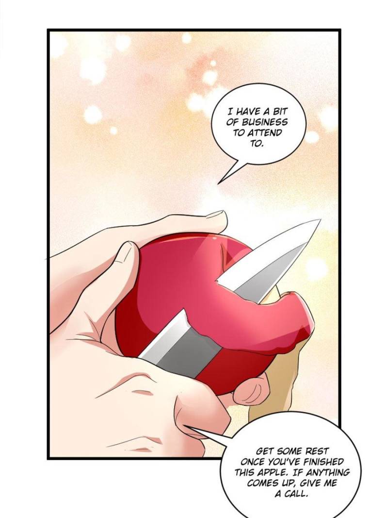 Page 10 of Chapter 175