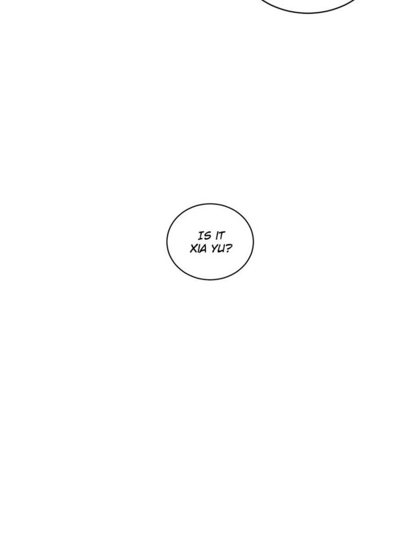 Page 11 of Chapter 175