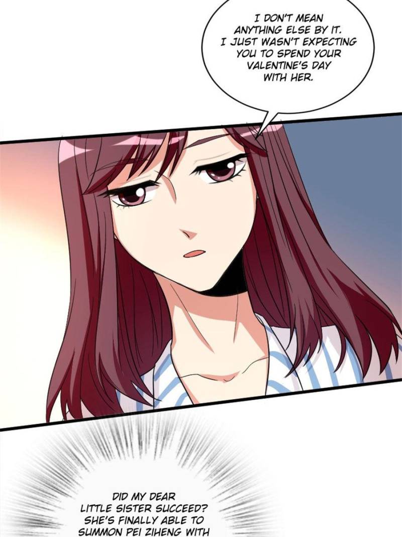 Page 13 of Chapter 175