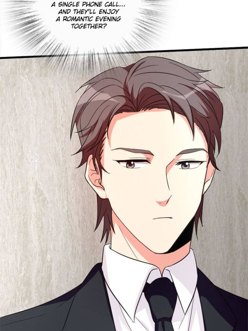Page 14 of Chapter 175