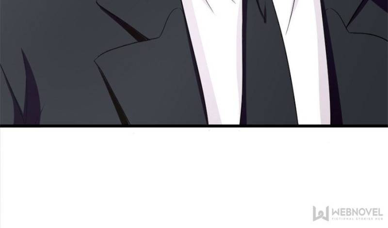 Page 15 of Chapter 175