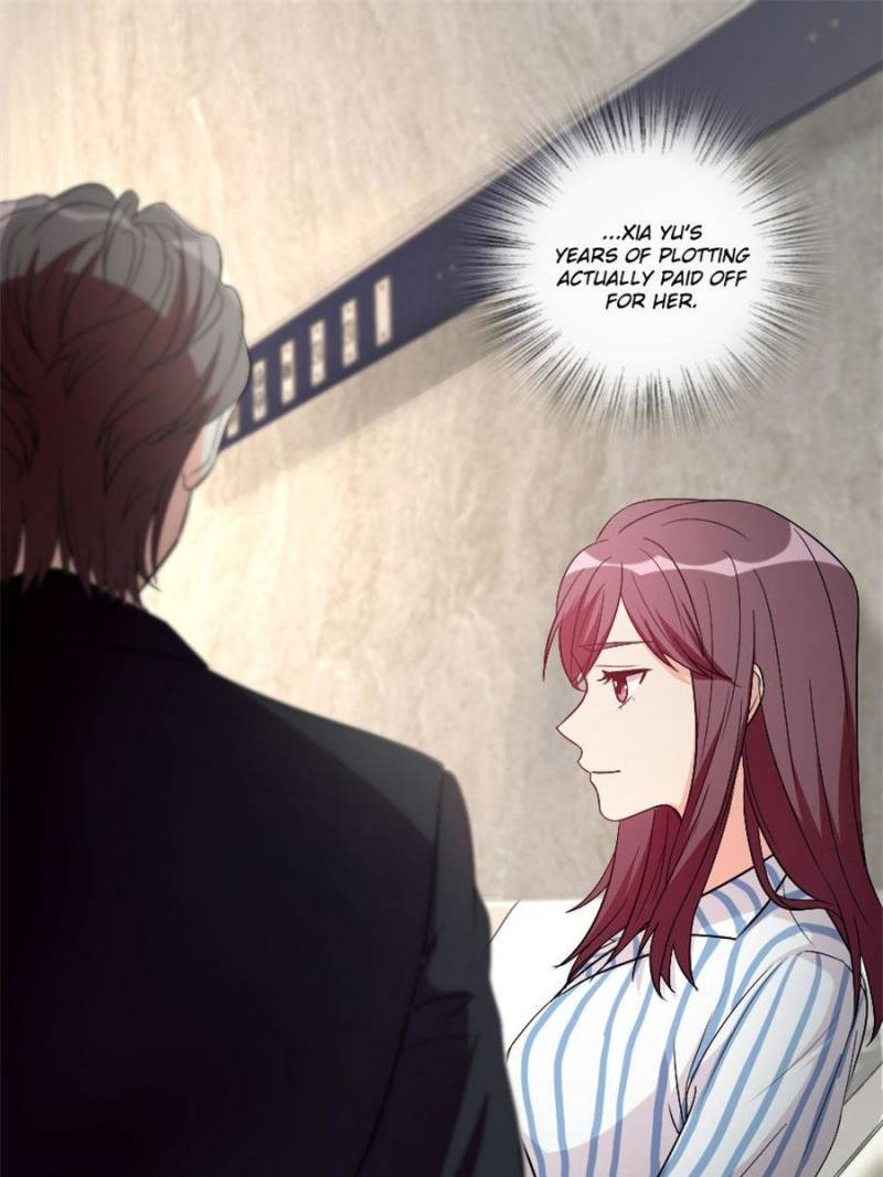 Page 16 of Chapter 175