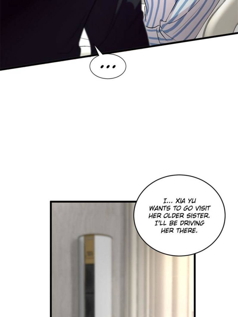Page 17 of Chapter 175