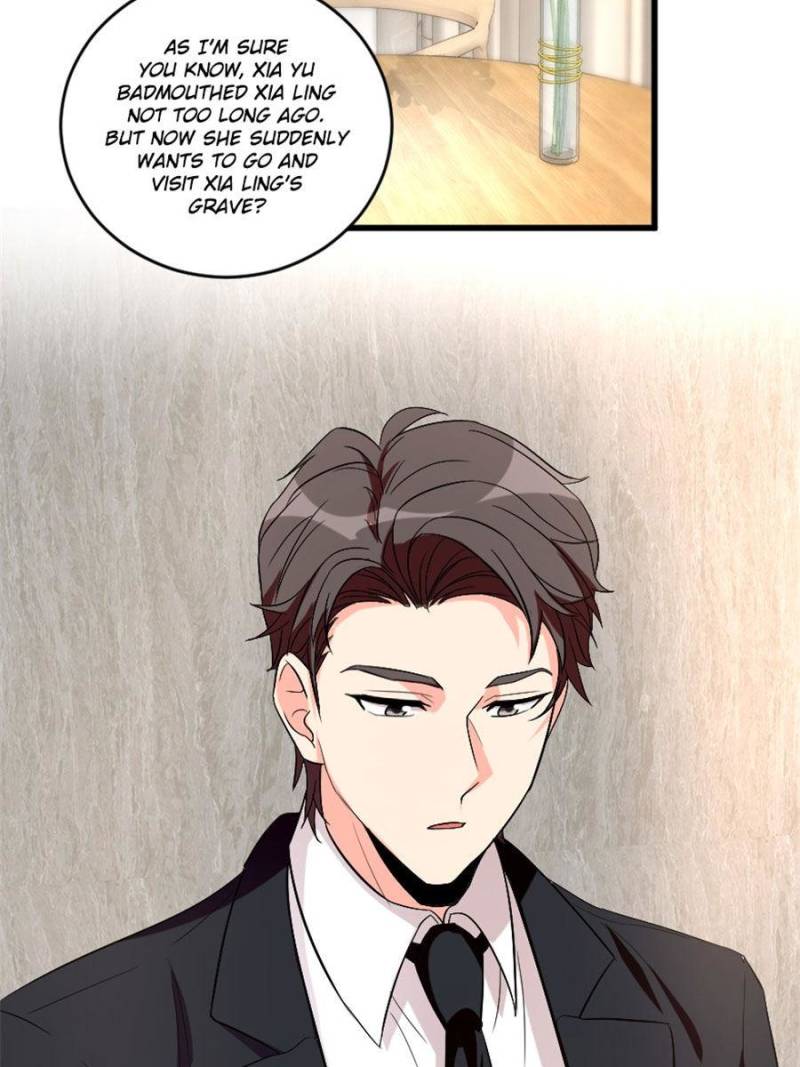 Page 19 of Chapter 175