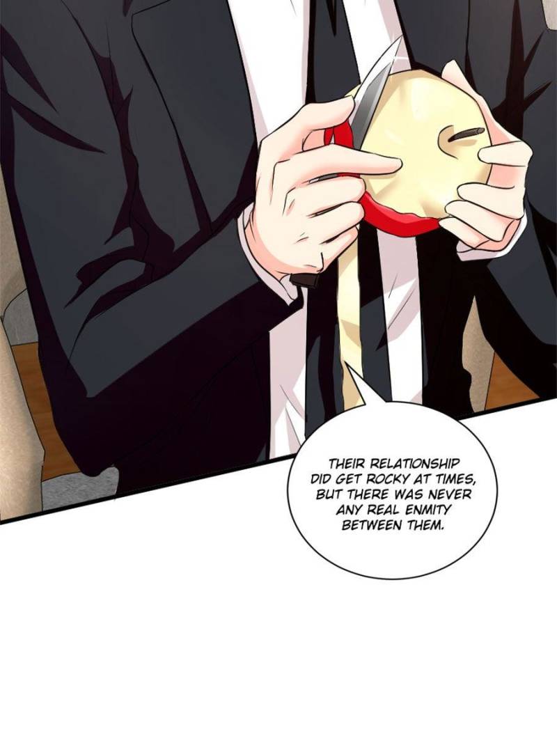 Page 20 of Chapter 175