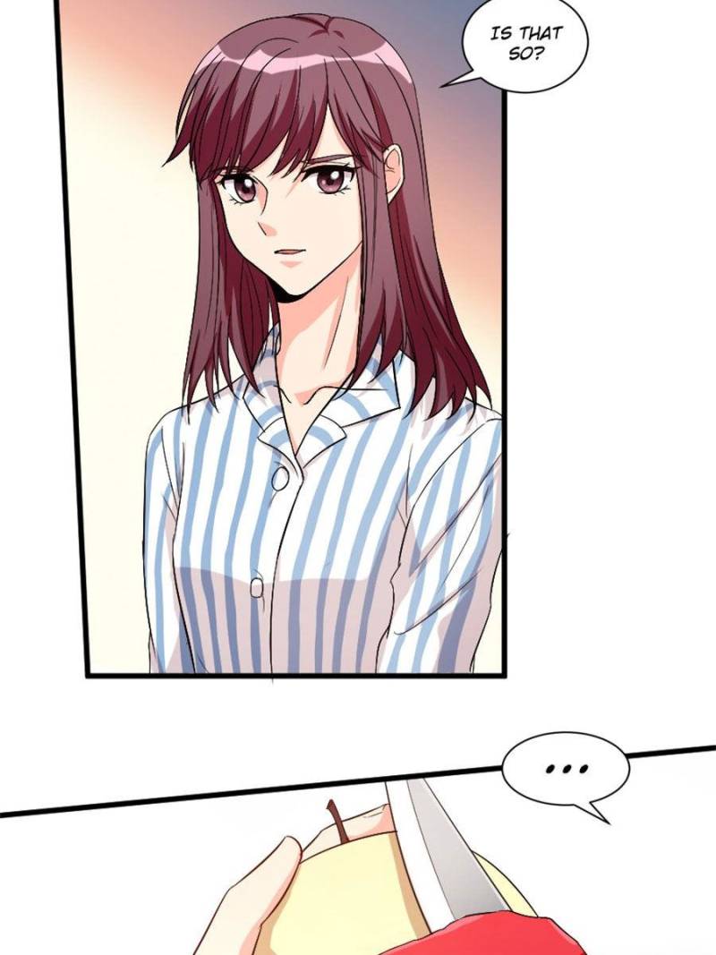 Page 22 of Chapter 175