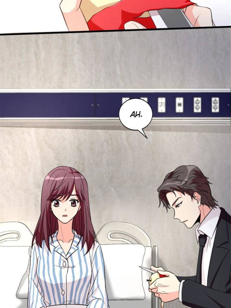 Page 23 of Chapter 175