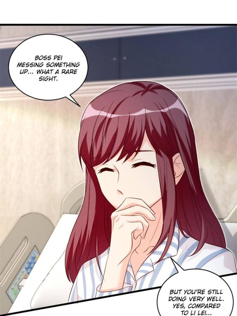 Page 25 of Chapter 175