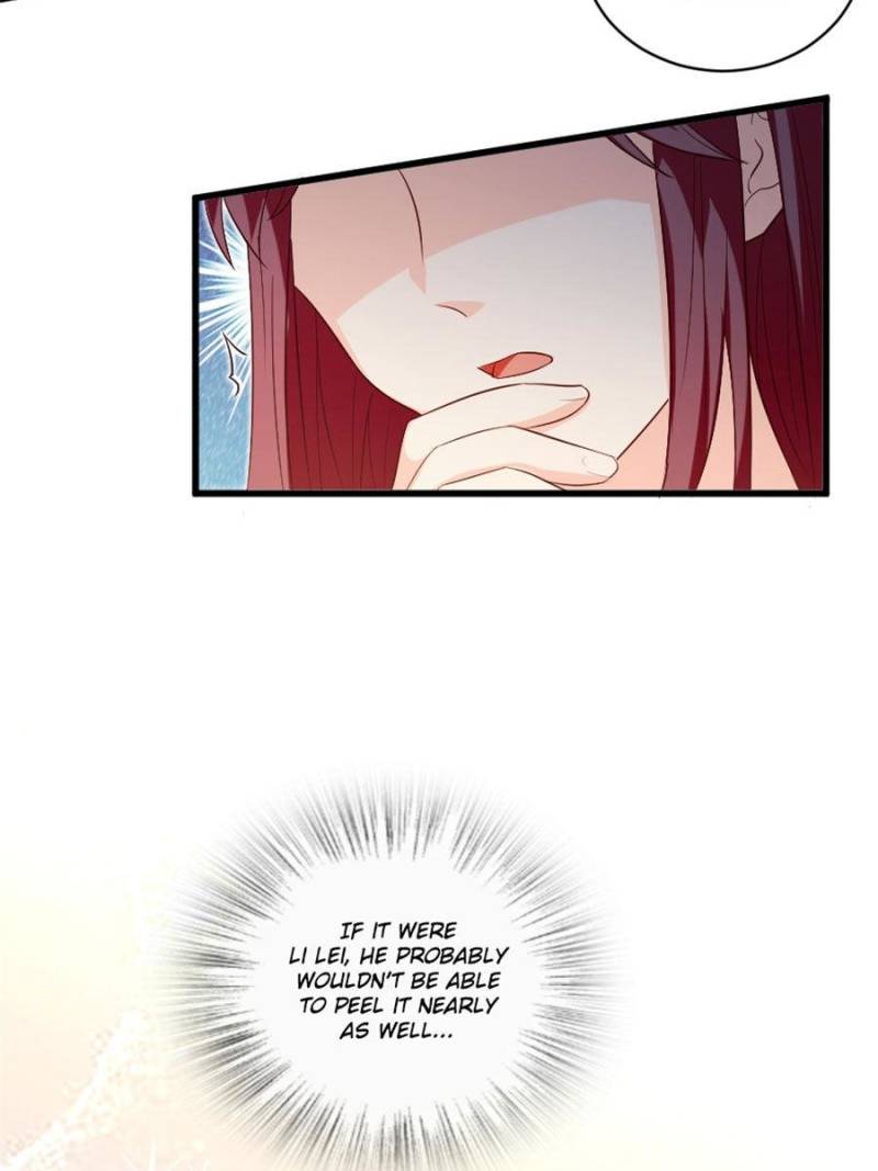 Page 26 of Chapter 175