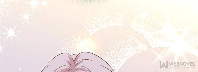 Page 27 of Chapter 175